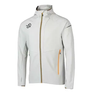 Ternua Thunder Jkt M мужская куртка, зеленый