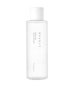 Тоник для лица NEEDLY Daily Toner, 250 ml