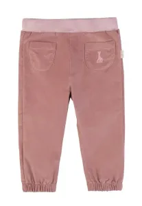 Брюки Sophie La Girafe, Fawn