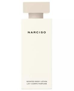 NARCISO лосьон для тела, 6,7 унций Narciso Rodriguez