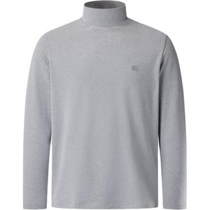 Футболка мужская KOLON SPORT, светло-серый