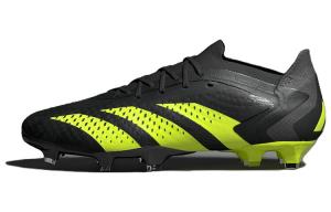 Predator Accuracy Injection.1 Low FG 'Crazycharged Pack' Adidas