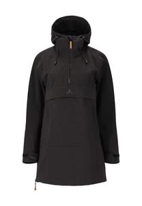 Функциональная куртка Dallon из дышащего материала Whistler, цвет 1016 phantom