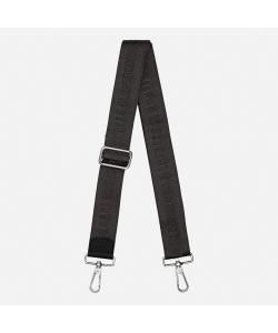 плечевой ремень Marimekko