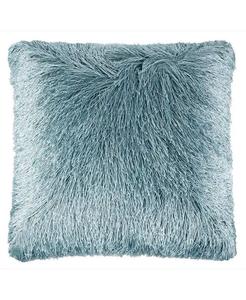 Подушка размером 20 x 20 дюймов для дома и улицы Safavieh, синий