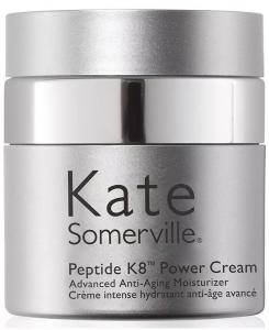 Крем с пептидом K8 Power, 1 унция Kate Somerville