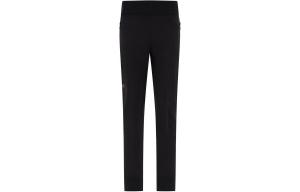 Брюки женские Arcteryx Gamma Series с карманами, черный