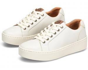 Кроссовки Born Mira, белый