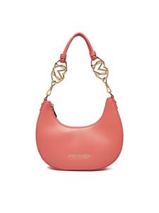 Сумочка JC4048PP1MLF0464 Love Moschino, красный
