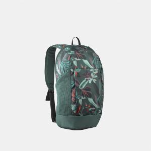 Походный рюкзак 10л - Arpenaz NH100 Quechua