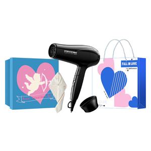 Фен 2000w дизайн Fashion, изящный и портативный PH1625 POREE