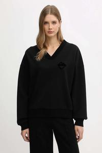 Толстовка Iceberg, черный