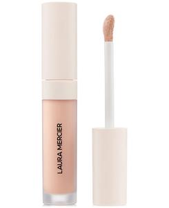 Real Flawless Weightless Perfecting Concealer Laura Mercier, цвет 1n1