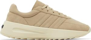 Кроссовки Fear of God Athletics x Los Angeles Runner 'Clay', загар