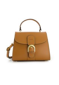 Сумка VENEZIA Handbag, Brown