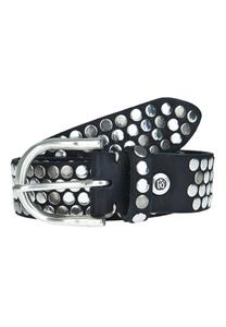 Ремень B.BELT, Black