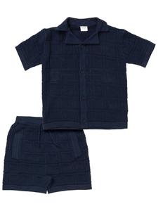 Набор Norn Studios, темно-синий