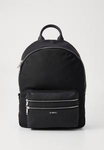 Рюкзак The Kooples SAC UNISEX, Black