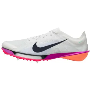 Nike Мужские беговые кроссовки Victory 2 Support Rebound Functionality White