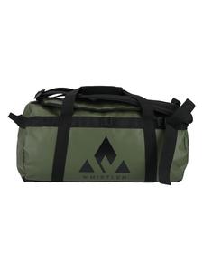 Спортивная куртка Whistler Sporttasche Rhorsh, цвет 3053 Deep Forest