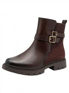 Ботильоны Tamaris