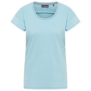 Женская футболка ragne - футболка Elbsand, Cameo