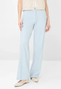 Стиль чинос из штата мэн Brax, Vintage Blue