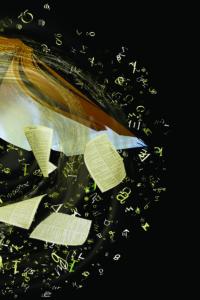 DAILY READER NOTES (Independently published)