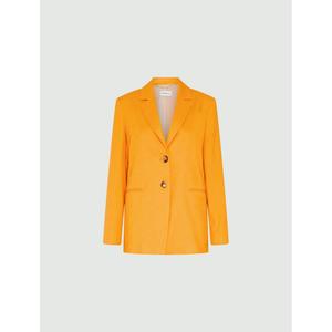 Пиджак GOMITO Marella, оранжевый