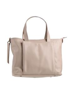 Сумка CORSIA, светло-розовый