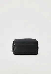 Сумка для туалетных принадлежностей стенсон Boss, Black