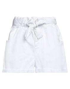 Шорты Relish, белый