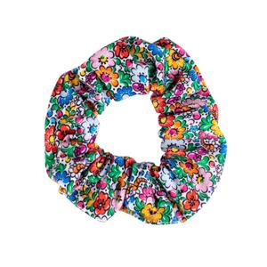 Резинка для волос Folk Scrunchie - Wzory Opolskie Folkstar Inna Marka, цвет разноцветный