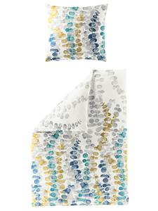 Постельные принадлежности Traumschloss, красочный