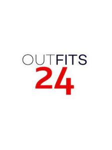 Рюкзак Jost, серый