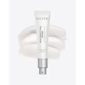 Праймер для совершенствования кожи Note 35 мл, Note Cosmetics