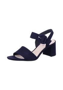 Сандалии 2171016 Gabor, черный