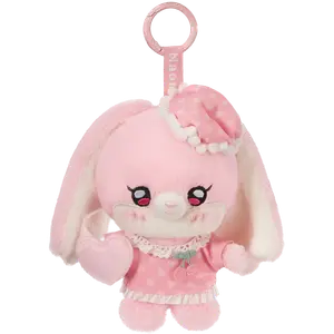 Open Country Deer пижама, коллекция Dessert Collection игрушки плюшевый кулон высота 9см/11см Rolife