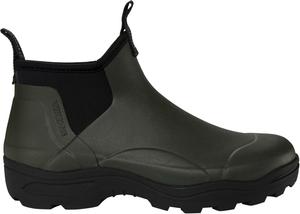 Мужские классические дождевые ботинки VIKING, Olive