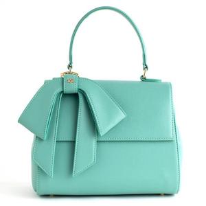 Cottontail GUNAS New York, Cyan