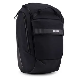 Рюкзак Thule Paramount Hybrid 26L, черный
