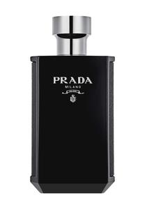 Интенсивный, Парфюмированная вода 100ml PRADA