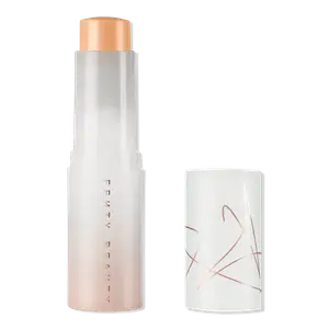 Тональный стик Eaze Drop Blur + Smooth FENTY BEAUTY by Rihanna, 8 (light medium with warm undertones)