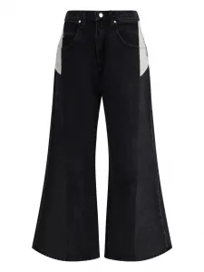 Джинсы Maya E.L.V Denim, черный