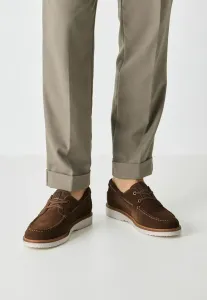 Лоферы Tamaris, Brown