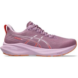 Кроссовки для бега gt-2000 13 Asics, мультиколор
