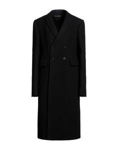 Пальто Sapio, черный
