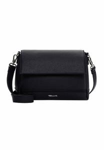 Сумка кросс-боди Tamaris UMHÄNGE TAS KENNIA, Blue/Dark Blue