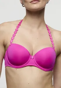 Бюстгальтер laventure tom с подкладкой и косточками Marie Jo, Influencer Pink