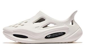 Сабо Infinite Lite женские Erke